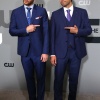 jensen_0046.jpg
