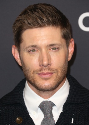 jensen_0002.jpg