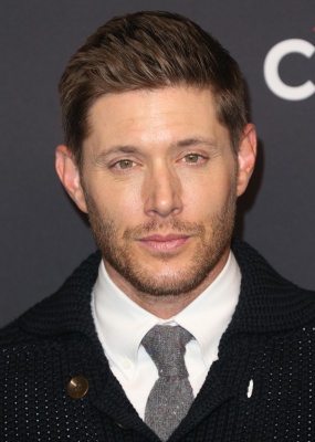 jensen_0003.jpg