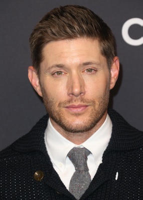jensen_0004.jpg