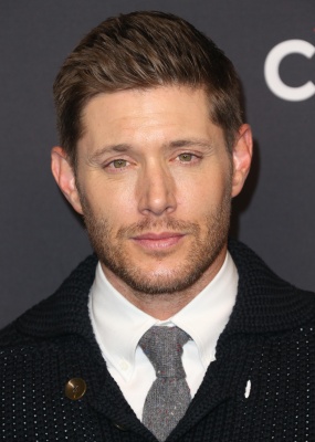jensen_0005.jpg