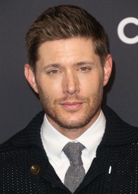 jensen_0006.jpg