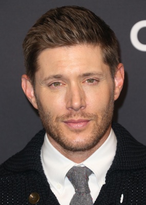 jensen_0007.jpg