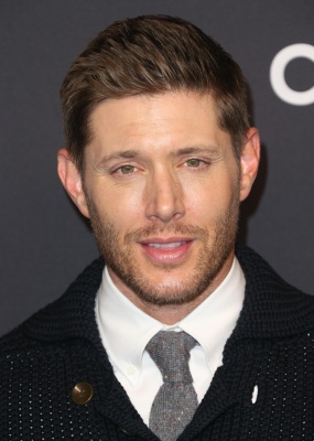 jensen_0008.jpg