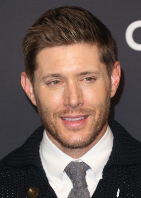 jensen_0009.jpg