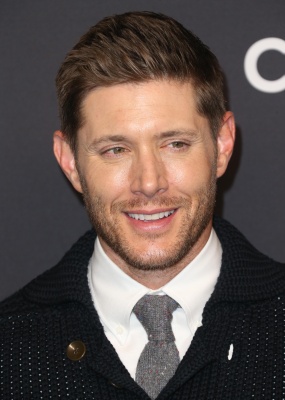 jensen_0010.jpg