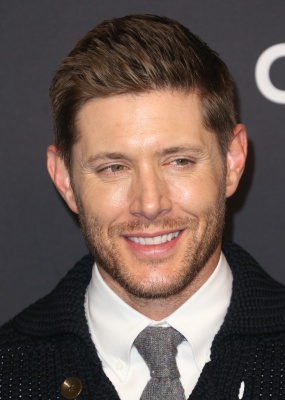 jensen_0011.jpg