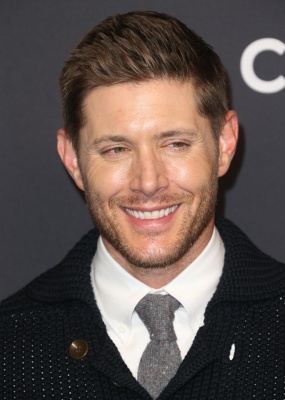 jensen_0012.jpg