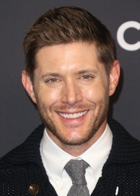 jensen_0013.jpg