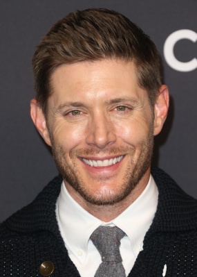 jensen_0014.jpg