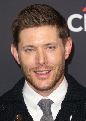 jensen_0016.jpg
