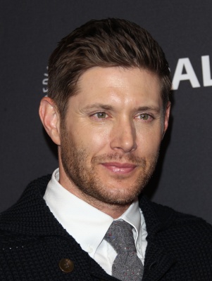 jensen_0020.jpg