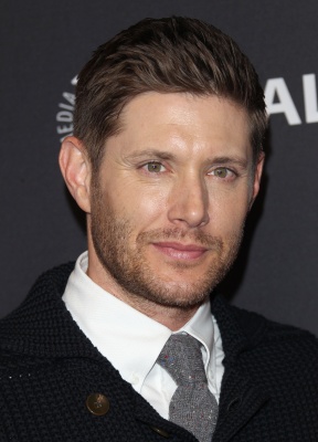 jensen_0021.jpg