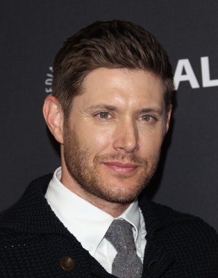 jensen_0023.jpg