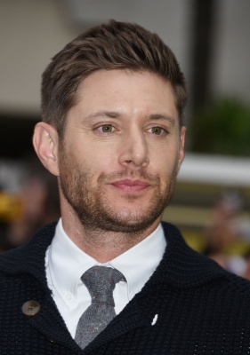 jensen_0024.jpg