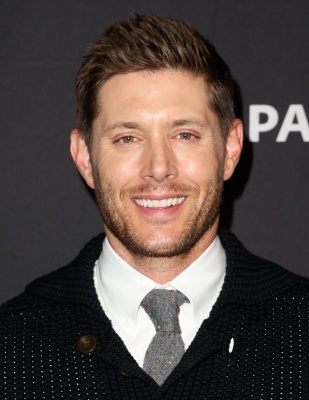 jensen_0025.jpg