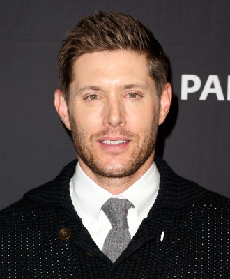 jensen_0026.jpg