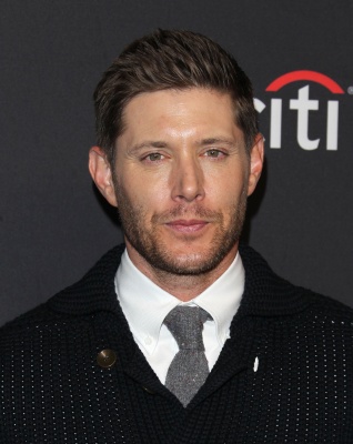 jensen_0027.jpg