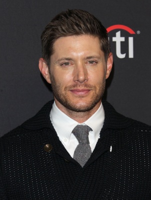 jensen_0028.jpg