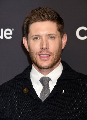 jensen_0029.jpg