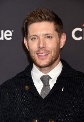 jensen_0030.jpg