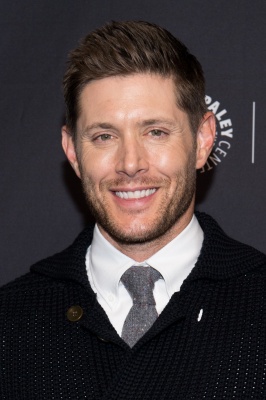 jensen_0031.jpg