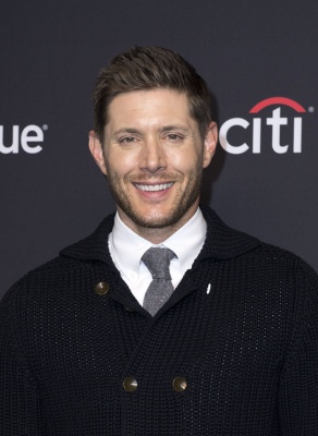 jensen_0032.jpg