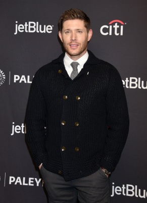 jensen_0033.jpg