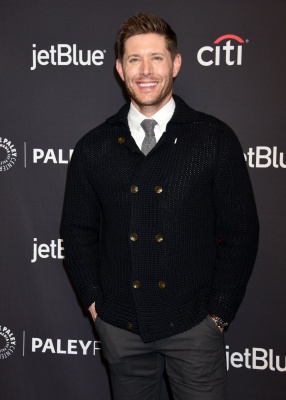 jensen_0034.jpg