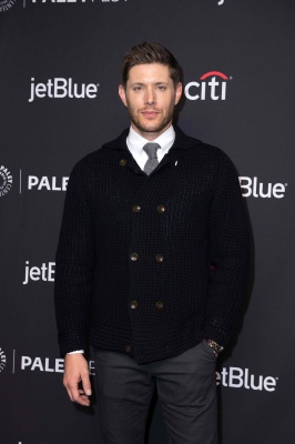 jensen_0035.jpg