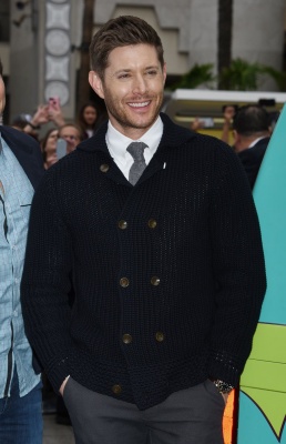 jensen_0036.jpg