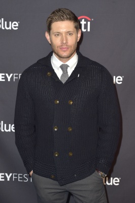 jensen_0037.jpg