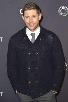 jensen_0038.jpg