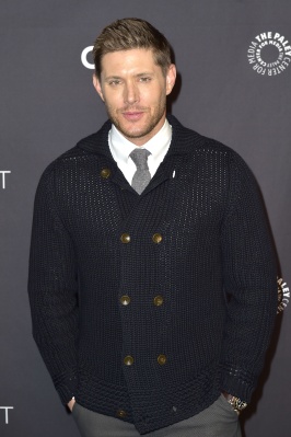 jensen_0039.jpg