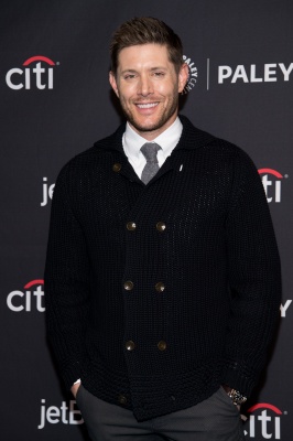 jensen_0040.jpg