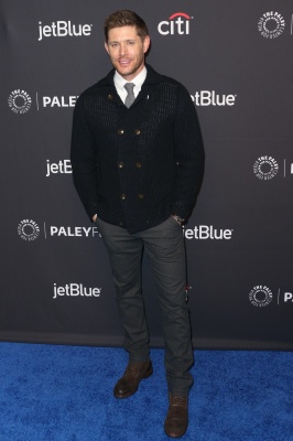 jensen_0042.jpg