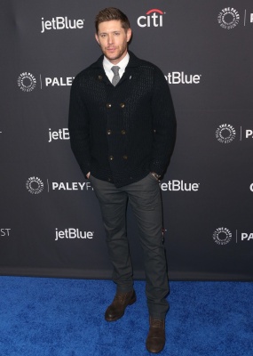jensen_0043.jpg