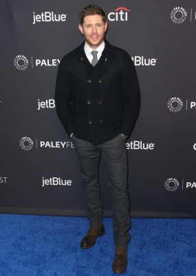 jensen_0045.jpg