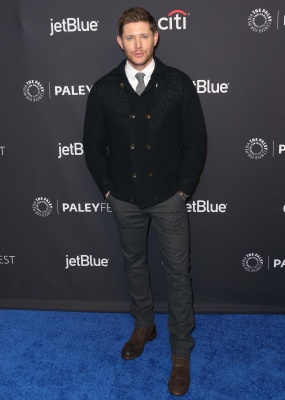 jensen_0047.jpg