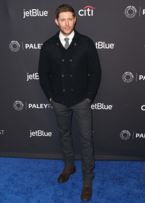 jensen_0050.jpg