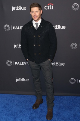 jensen_0052.jpg