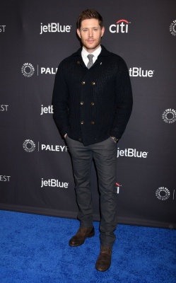 jensen_0053.jpg