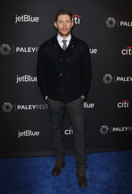 jensen_0054.jpg