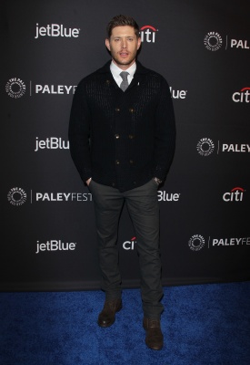 jensen_0055.jpg