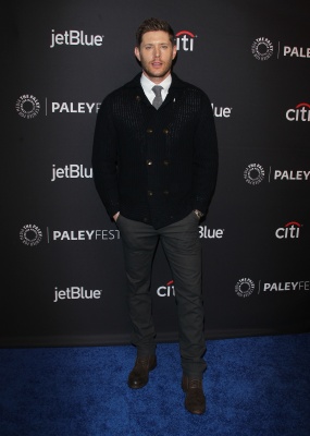 jensen_0057.jpg