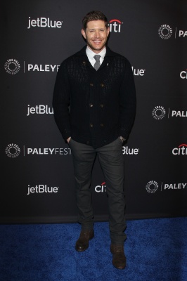 jensen_0058.jpg