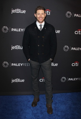 jensen_0059.jpg