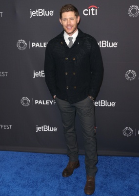 jensen_0061.jpg