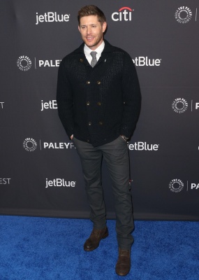 jensen_0062.jpg