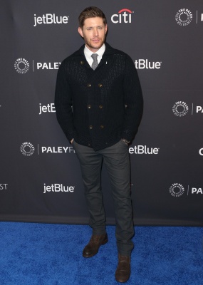 jensen_0065.jpg